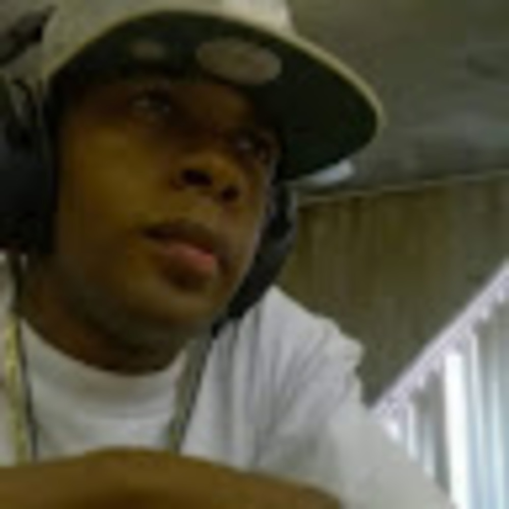 Meet your Posher, Gu